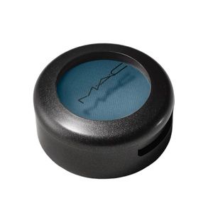 Mac Powder Kiss Soft Matte Eye Shadow